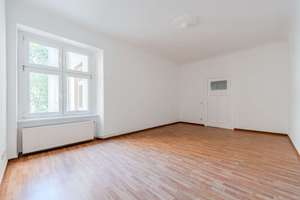 Südbalkon+Provisionsfreier Verkauf einer Altbau 3-Zimmerwohnung ! – Stellingdamm 6, 12555 Köpenick, Berlin – Vorschaubild 7