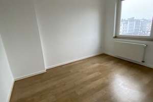 Charmante 3-Zimmer-Wohnung mit großem Balkon in zentraler Lage von Rheydt – Markt 5, 41236 Rheydt, Mönchengladbach – Vorschaubild 6