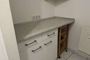 1-Zimmer Wohnung mit Balkon im 1. OG in Nürnberg Altstadt, St. Sebald – Hirschelgasse 30, 90403 Altstadt, St. Sebald, Nürnberg – Vorschaubild 8