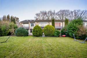 Property thumbnail 22