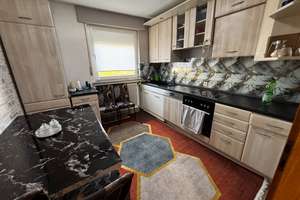Zweifamilienhaus mit Doppelgarage in Beverungen-Amelunxen – Grubestraße 26, 37688 Beverungen – Vorschaubild 13