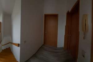 3-Zimmer Maisonette Wohnung in Schkeuditz – Die vollständige Adresse der Immobilie erhältst du vom Anbieter., 4435 Schkeuditz – Vorschaubild 46