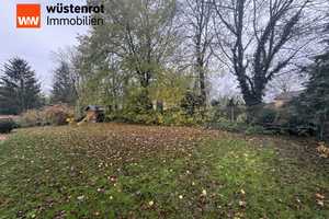 Einfamilienhaus in ruhiger Lage bei Weimar – Ideal für Gartenliebhaber – Weimarer Land (Kreis) – Vorschaubild 5