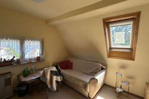 „ Das großzügige 4 - Familienhaus in interessanter Lage !„ – Die vollständige Adresse der Immobilie erhältst du vom Anbieter., 70599 Plieningen (Ortsteil), Stuttgart – Vorschaubild 11