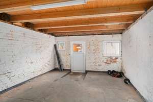 Hoya | Charakter trifft auf Historik. Stadthaus in ruhiger Zentrumslage mit Garage und Nebengebäude – Die vollständige Adresse der Immobilie erhältst du vom Anbieter., 27318 Hoya – Vorschaubild 15