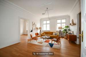 Property thumbnail 11