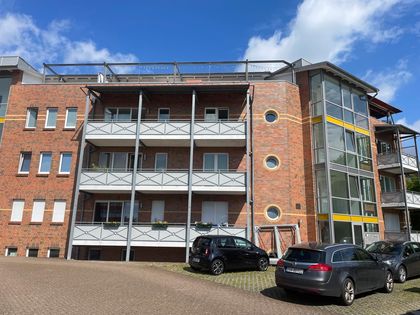 Wunderbar Wohnung Mieten Winsen Luhefotos