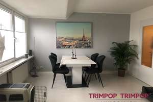 GEMÜTLICH! 3-Zimmer-Dachgeschosswohnung in Königshofzu vermieten! – Die vollständige Adresse der Immobilie erhältst du vom Anbieter., 47807 Fischeln, Krefeld – Vorschaubild 4