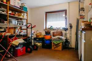Wohnen mit Blick ins Grüne – Ihr neues Zuhause mit viel Potenzial – Kiel – Vorschaubild 32