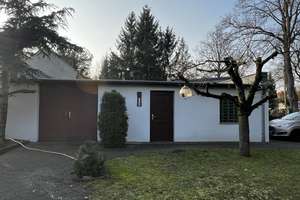 Kleines, liebevoll gestaltetes Einfamilienhaus – Die vollständige Adresse der Immobilie erhältst du vom Anbieter., 12621 Kaulsdorf, Berlin – Vorschaubild 4
