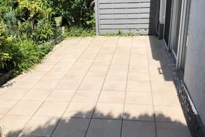 2 ZKB Terrasse, 116 m², EBK, Einliegerwohnung – Friedrich-Naumann-Str. 12, 65195 Rheingauviertel / Hollerborn, Wiesbaden – Vorschaubild 15
