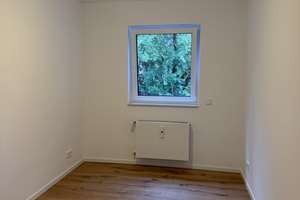 Provisionsfreie kernsanierte 3-Zimmer-Wohnung | 2 Balkone | Ruhige - Innenhoflage – Boschetsrieder Straße 83a, 81379 Obersendling, München – Vorschaubild 12