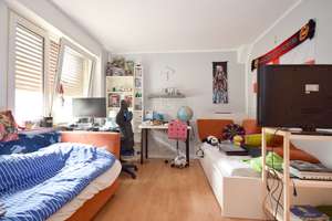 Property thumbnail 7