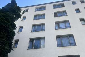 Attraktive Kapitalanlage: Top-Lage in Charlottenburg zum äußerst attraktiven Quadratmeterpreis!