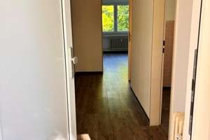 WBS 2-Zimmerwohnung im Driescher Hof – Stettiner Str. 38, 52078 Forst, Aachen – Vorschaubild 2