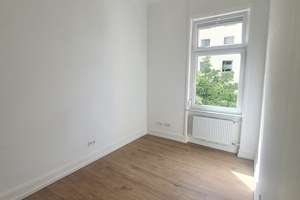 Neu sanierte 2-Zimmer-Wohnung in Frankfurt am Main/WG geeignet – 60326 Gallus, Frankfurt am Main – Vorschaubild 9