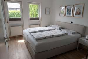 *Provisionsfrei von Privat*  Wunderschöne 2-Zimmer-Wohnung mit Balkon – Die vollständige Adresse der Immobilie erhältst du vom Anbieter., 76307 Karlsbad – Vorschaubild 9
