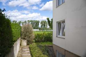 Bogenhausen-Englschalking! Lichterfülltes Einfamilienhaus auf sonnigem Grund – Die vollständige Adresse der Immobilie erhältst du vom Anbieter., 81929 Daglfing, München – Vorschaubild 32