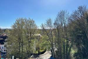Neue-förderfähige-109 qm-moderne-exklusive 3-Zimmer-ETW mit Süd-Balkon in AC-Laurensberg – Rathausstr 11, 52072 Laurensberg (Statistischer Bezirk), Aachen – Vorschaubild 6
