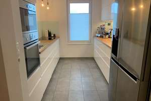 Caspari-Hof, 3 Zimmer, 96 m² und ruhige Terrasse – Gotenweg 7, 38106 Nordstadt, Braunschweig – Vorschaubild 8