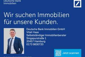 Property thumbnail 30