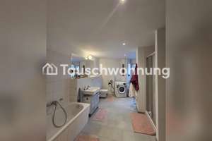 Tauschwohnung: Tausche meine 3-Zimmer-Wohnung in Neukölln – Die vollständige Adresse der Immobilie erhältst du vom Anbieter., 12045 Neukölln (Ortsteil), Berlin – Vorschaubild 4