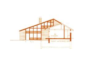 Reihenmittelhaus // Familienoase gepflegt in ruhiger Siedlung – Die vollständige Adresse der Immobilie erhältst du vom Anbieter., 42651 Solingen-Mitte, Solingen – Vorschaubild 32