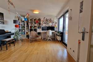 Property thumbnail 9