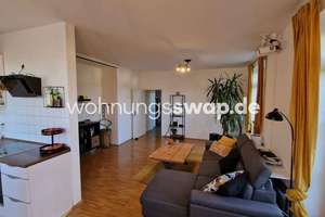 Wohnungstausch: Peter-Michels-Straße 23 – Peter-Michels-Straße 23, 50400 Ossendorf, Köln – Vorschaubild 13