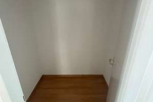 Großzügige 5-Zimmer-Wohnung in Ramersdorf – St.-Cajetan-Str. 38, 81669 Ramersdorf, München – Vorschaubild 8