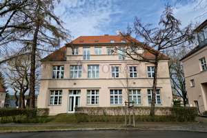 Property thumbnail 1