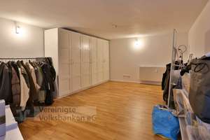 Renoviertes 6 Familienhaus in Top Zustand - gut vermietet und eventuell Baugrundstück – Die vollständige Adresse der Immobilie erhältst du vom Anbieter., 72766 Reutlingen-Mitte, Reutlingen – Vorschaubild 23