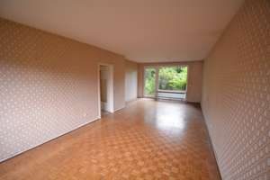 Großzügiges Zweifamilienhaus mit Garten, Garage und vielseitigem Entwicklungspotenzial – Die vollständige Adresse der Immobilie erhältst du vom Anbieter., 22045 Tonndorf, Hamburg – Vorschaubild 6