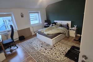 Zentrale 2 Zimmerwohnung  – Die vollständige Adresse der Immobilie erhältst du vom Anbieter., 52062 Ponttor, Aachen – Vorschaubild 6