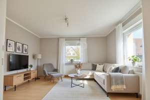 Haus statt Wohnung - schnuckeliges Einfamilienhaus mit schönem Garten – Die vollständige Adresse der Immobilie erhältst du vom Anbieter., 74177 Bad Friedrichshall – Vorschaubild 7