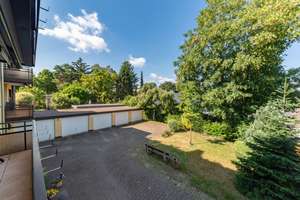 Ein Zuhause zum Verlieben – Stilvolle Eigentumswohnung mit Balkon und Garage – Die vollständige Adresse der Immobilie erhältst du vom Anbieter., 45257 Kupferdreh, Essen – Vorschaubild 18