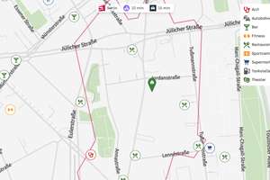 Property thumbnail 13