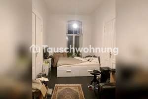 Tauschwohnung: Landeseigene:4 Zi. Gartenhaus grün gegen 3 Zi.+Balkon – Bülowstraße 89, 10783 Schöneberg, Berlin – Vorschaubild 10
