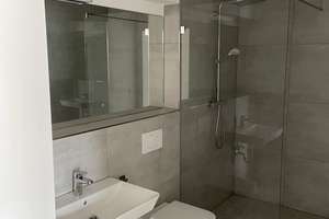 Whg 2: Quartier zur alten Gärtnerei*zentrumsnah*moderne 2-Zimmer-Erdgeschosswohnung – Bachstraße 10b, 53773 Hennef (Sieg) – Vorschaubild 6