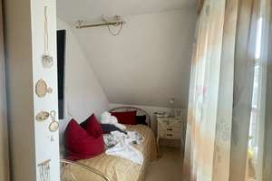 Attraktive Kapitalanlage – Gepflegte, langjährig vermietete Eigentumswohnung im Mehrfamilienhaus. – Altlöbtau 8a, 1159 Löbtau-Nord, Dresden – Vorschaubild 11