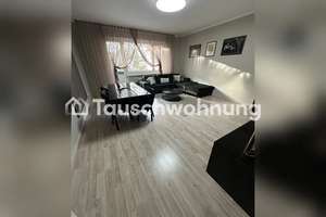 Tauschwohnung: 3 Zimmer Wohnung in Reinickendorf – Solferinostraße X, 13403 Reinickendorf (Ortsteil), Berlin – Vorschaubild 4