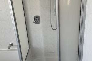 Penthouse Wohnung in bester Lage nahe Bahnhof – Bahnhofstrasse 25, 74072 Heilbronn, Heilbronn – Vorschaubild 10