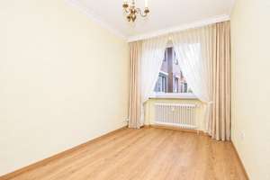 Viel Platz zum Ankommen: Tolle 4-Zimmer-Wohnung mit Süd-Balkon und TG-Stellplatz in HH-Poppenbüttel! – Die vollständige Adresse der Immobilie erhältst du vom Anbieter., 22399 Poppenbüttel, Hamburg – Vorschaubild 21