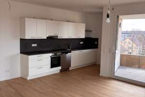 3-Zimmer-Wohnung in ruhiger Wohnlage von Stuttgart-Steckfeld – Die vollständige Adresse der Immobilie erhältst du vom Anbieter., 70599 Steckfeld, Stuttgart – Vorschaubild 5