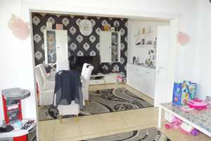 Geräumiges Zweifamilienhaus mit Garten. Anbau möglich. Zentral gelegen in Wetzlar. – Lahn-Dill-Kreis – Vorschaubild 6