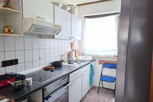 Attraktives Mehrfamilienhaus mit 7 Wohnungen und 6 Garagen-Solide Kapitalanlage-Gelsenkirchen-Horst – Die vollständige Adresse der Immobilie erhältst du vom Anbieter., 45899 Horst, Gelsenkirchen – Vorschaubild 12