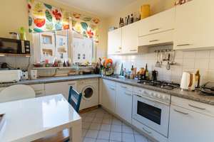 Property thumbnail 13