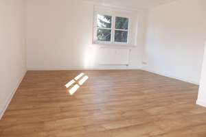 Bequem und großzügig wohnen im Erdgeschoss – Grünband 3, 9126 Bernsdorf, Chemnitz – Vorschaubild 2
