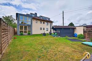 Mehrgenerationenhaus oder Kapitalanlage? Großzügiges 2–3 Familienhaus mit ca. 235 m² Wohnfläche – Die vollständige Adresse der Immobilie erhältst du vom Anbieter., 93309 Kelheim – Vorschaubild 10