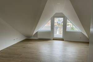 Property thumbnail 23